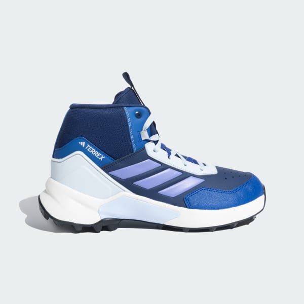 ヴィータ WONDER adidas Originals Womens ZX Wavian Shoes - Wonder White