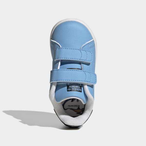 Gris Zapatillas Stan Smith Genio