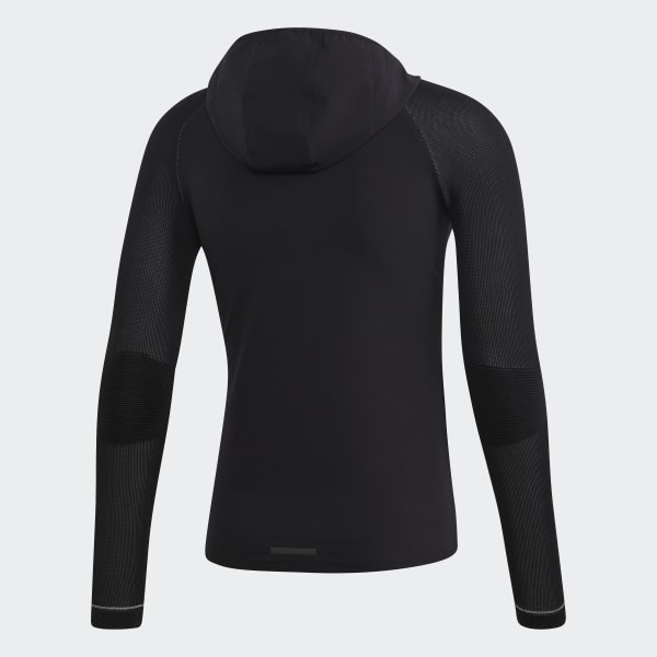 adidas PHX 2 Jacket Black | adidas Deutschland Adidas Women's PHX Jacket Ii W Jacket: : Sport
