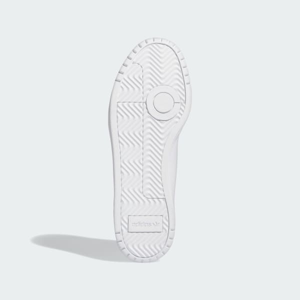 Bianco Scarpe NY 90