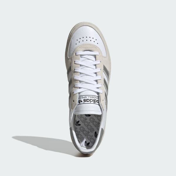 Scarpe Handball Spezial WM