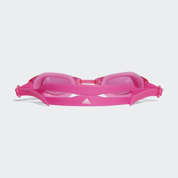 adidas PERSI STAR FIT JUNIOR GOGGLES Pink adidas Philippines