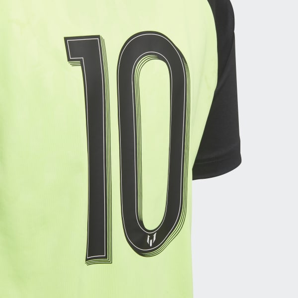 adidas Messi Icon Trøye Grønn | adidas Norway adidas Messi Icon Trøye Blå | adidas Norway