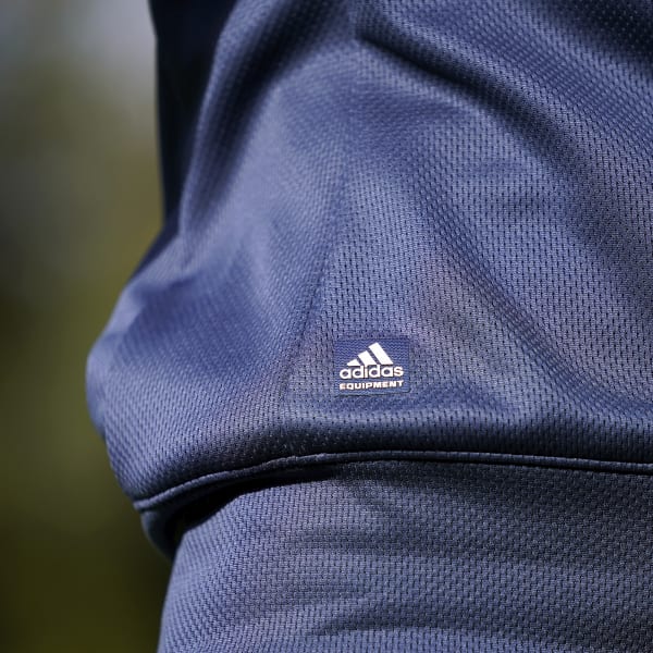 Adidas equipment best sale crew sweatshirt