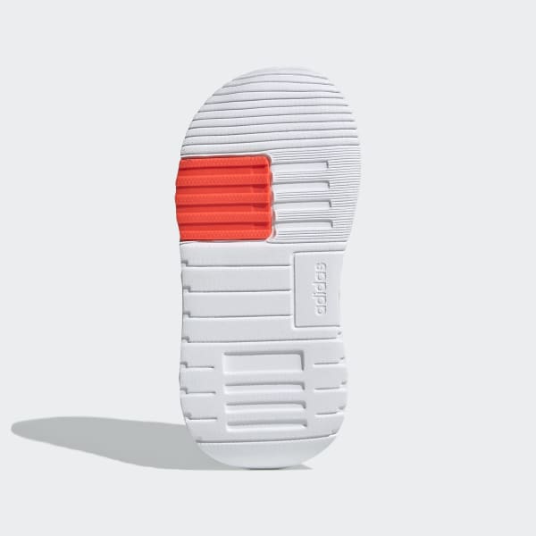 Czerń Racer TR21 Shoes