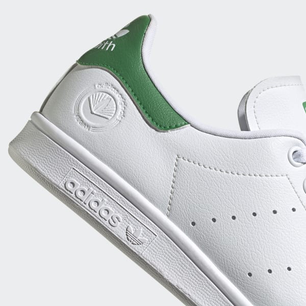 vegan stan smiths