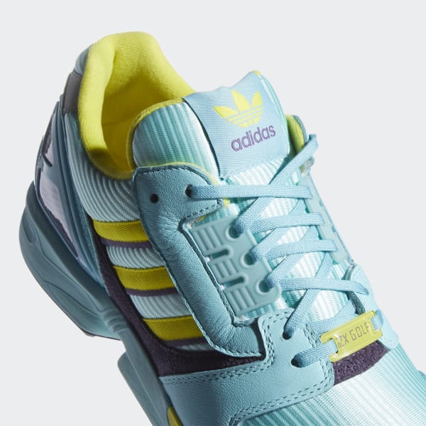 adidas zx 8000 torsion