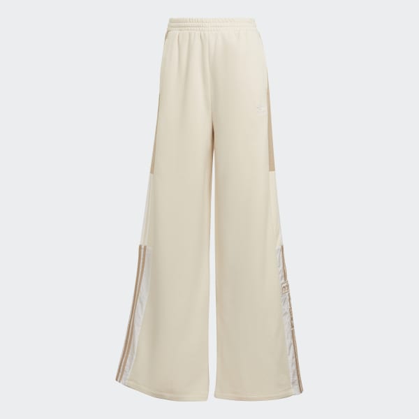Bialy Adicolor Classics Joggers DWC26
