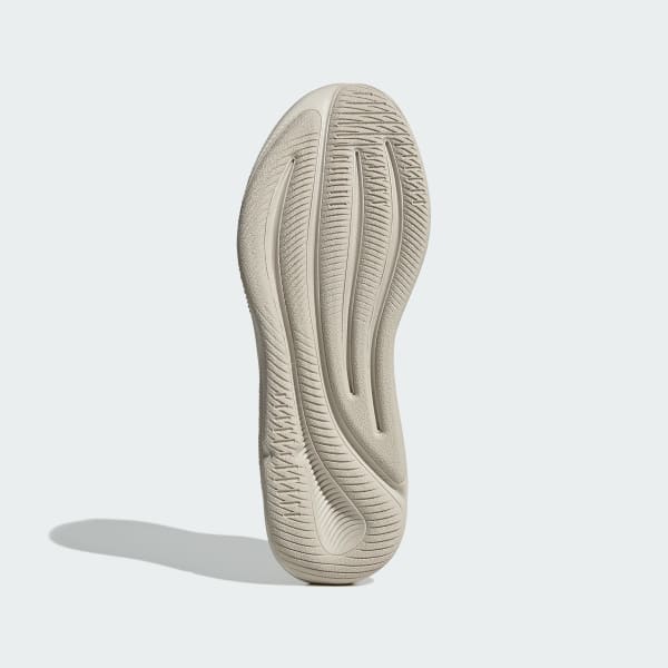 Supernova Ease Shoes
