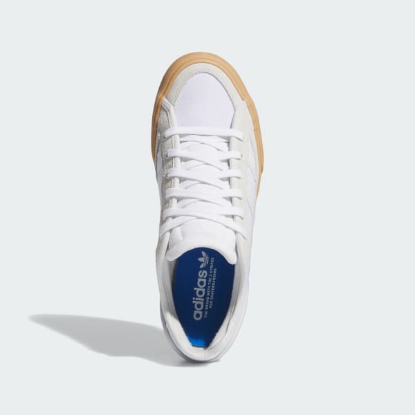 Adidas premiere trainers shop