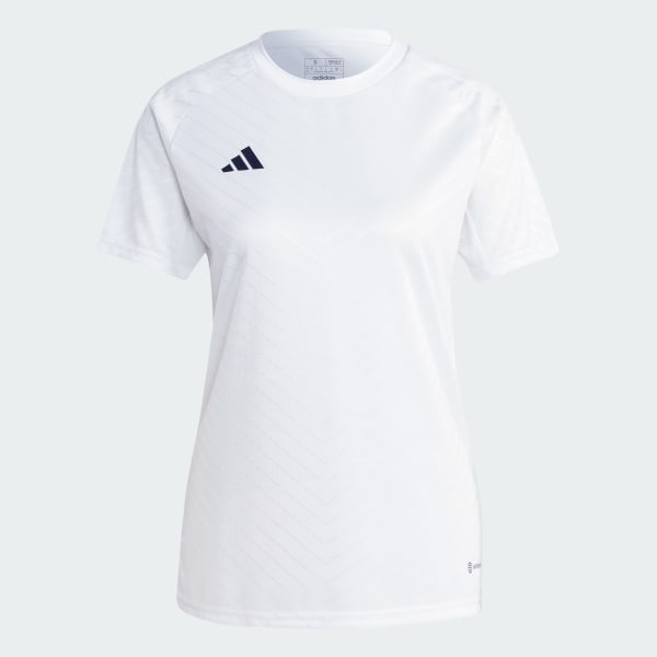 Weiss Campeon 23 Trikot