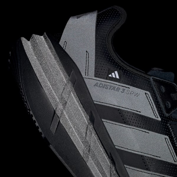 Adidas Adistar 3 Sportswear Shoes BUY IN EUROPE
