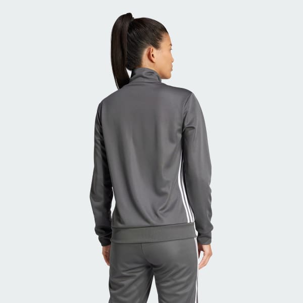 Adidas Tiro 25 Essentials Training Jacket WORLDWIDE DELIVERY