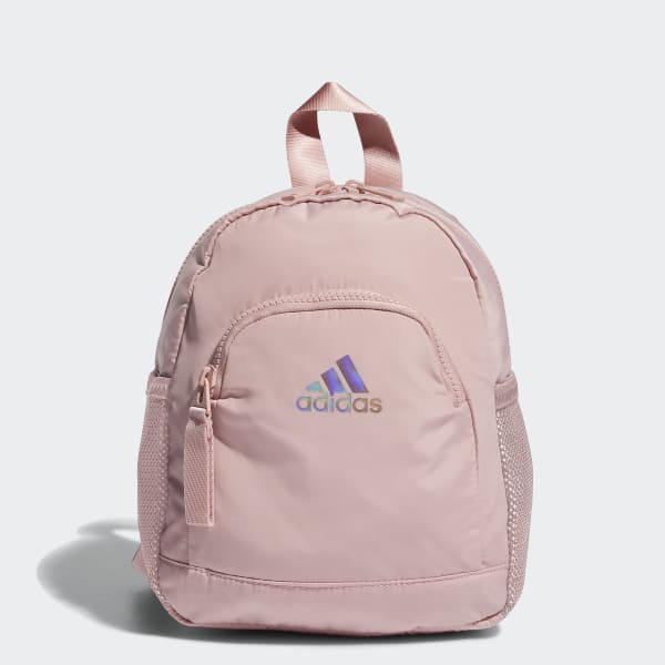 Linear_Mini_Backpack_Pink_FZ67