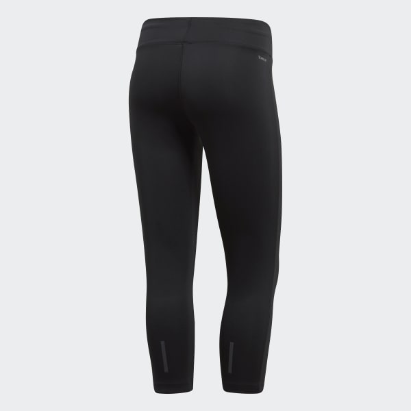 calça adidas climalite feminina