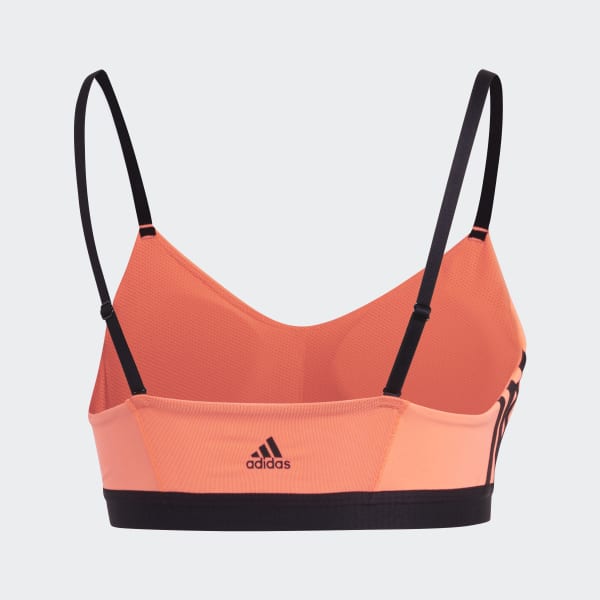 adidas brassiere sport