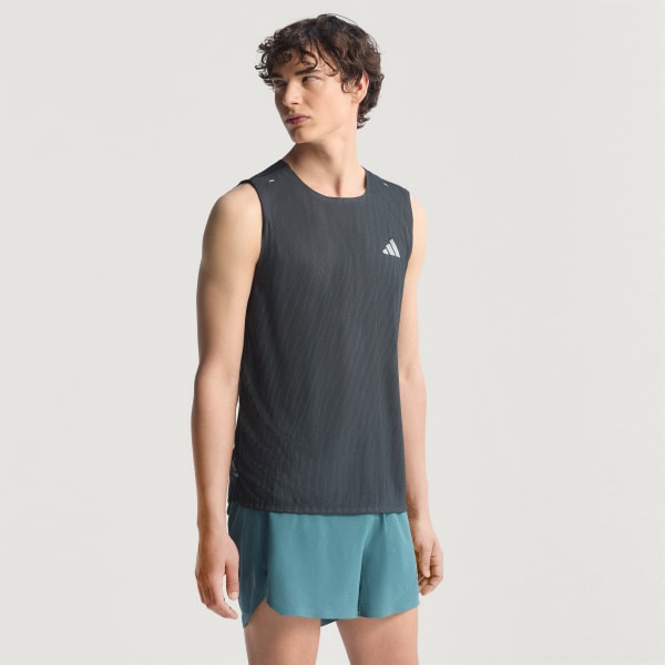 CHALLENGER タンクトップ XL 楽天市場】CHALLENGER チャレンジャー タンクトップ サイズ:M