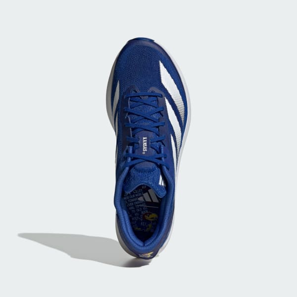 Kansas Adizero SL2 Running Shoes