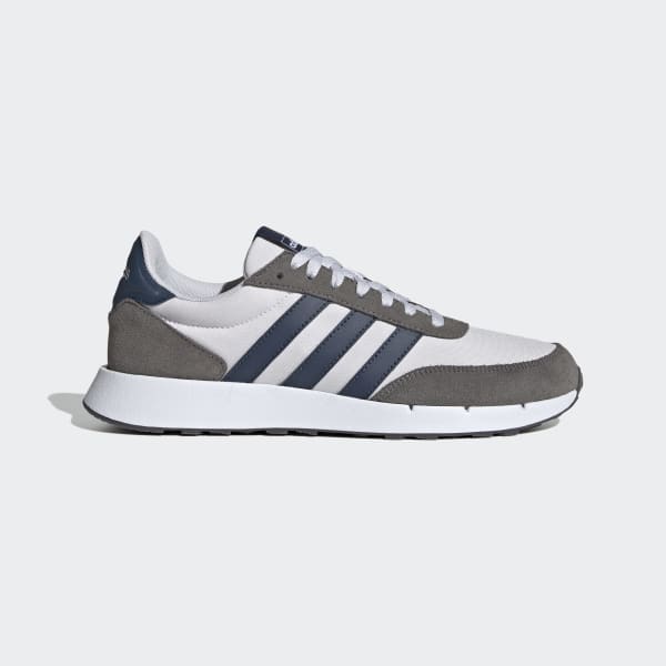 adidas Run 60s 2.0 Schoenen - Grijs | adidas Officiële Shop