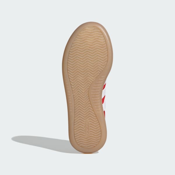 Red Barreda Decode FC Bayern Shoes Kids