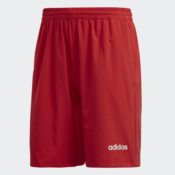 Adidas top shorts climacool