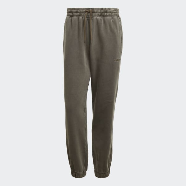 Adidas dyed hose Clearance