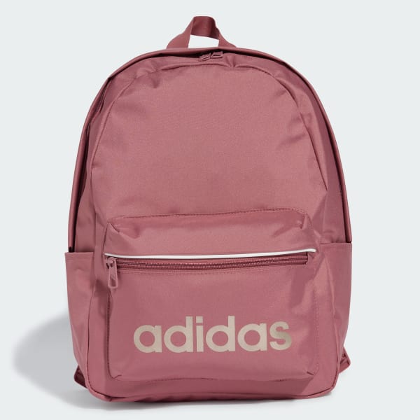 Linear Essentials Rucksack