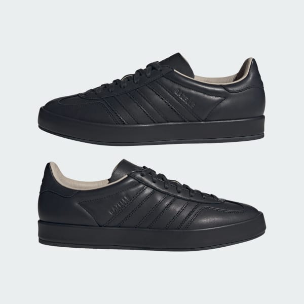 【adidas】GAZELLE INDOOR アディダス ガゼルインドア adidas スニーカー ガゼル インドア / Gazelle Indoor