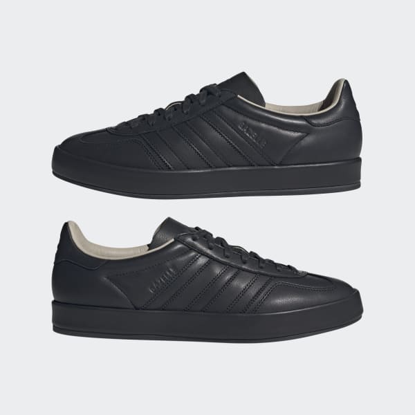 Gazelle_Indoor_Shoes_Black_JH5