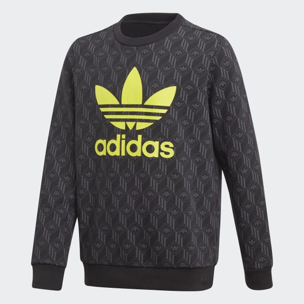 adidas Crew Genser Svart | adidas Norway adidas Crew genser Rosa | adidas Norway
