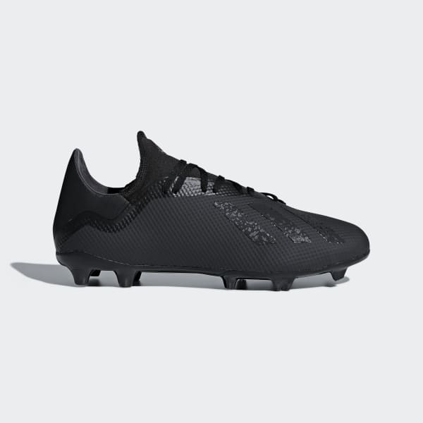 chaussure adidas x chaussure adidas x