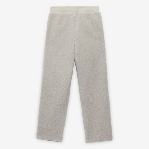 Beige Fear of God Athletics Hike Pants