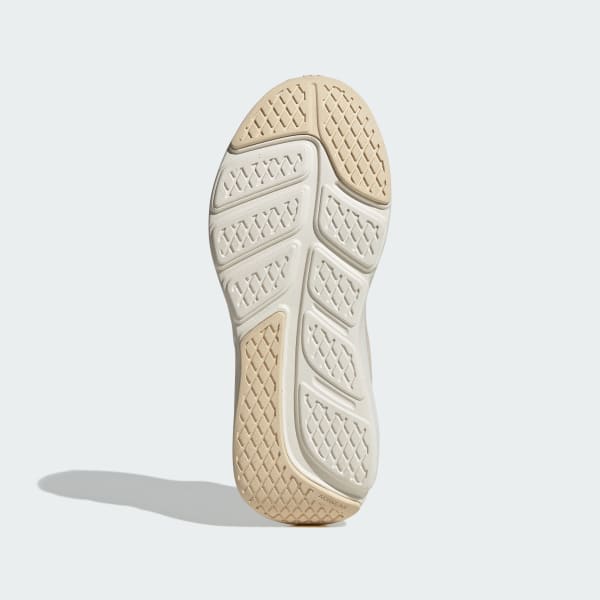 สีชมพู รองเท้า Cloudfoam Go Lounger