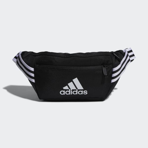 Sacoche banane adidas Clearance
