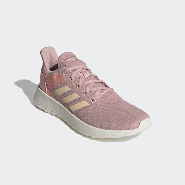 adidas Asweerun Sko Rosa | adidas Norway adidas Asweerun Sko Rosa | adidas Norway