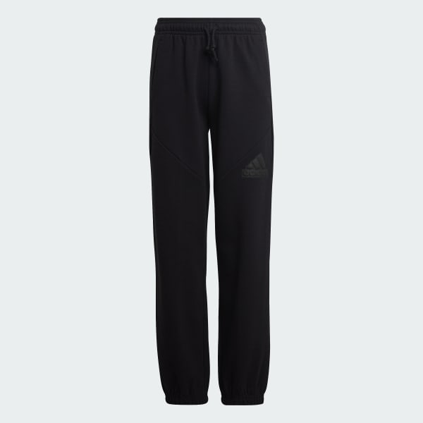 Pantaloni adidas sconti online