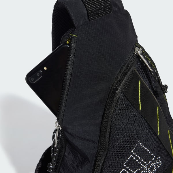 Under armour one shoulder backpack sale