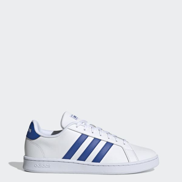 Adidas white shoes philippines clearance