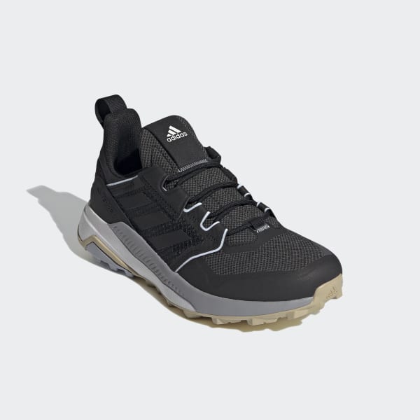 Zapatillas de Senderismo Terrex Trailmaker - Negro adidas | adidas Chile