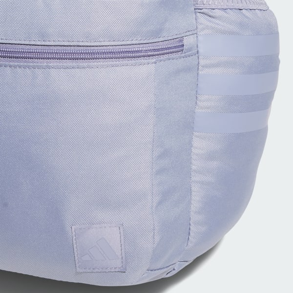 Classic 3S 5 Backpack