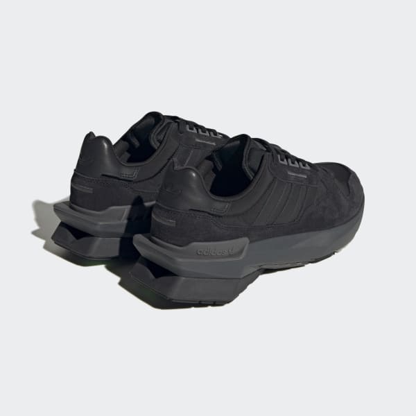 Adidas originals training pt black sales