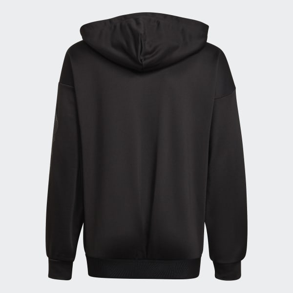 steeler zip up moletom com capuzs