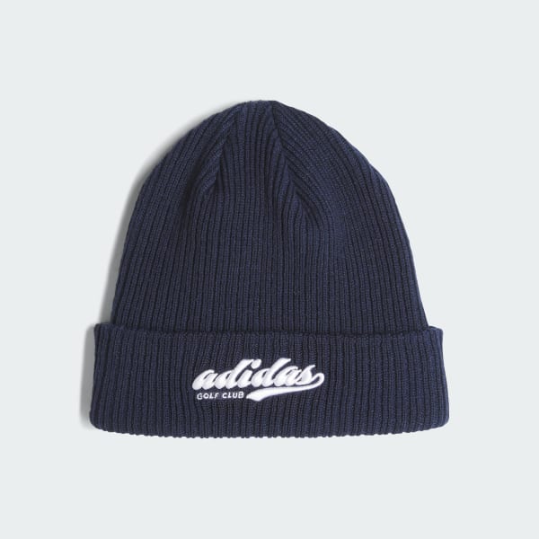 Blue Youth Agc Beanie