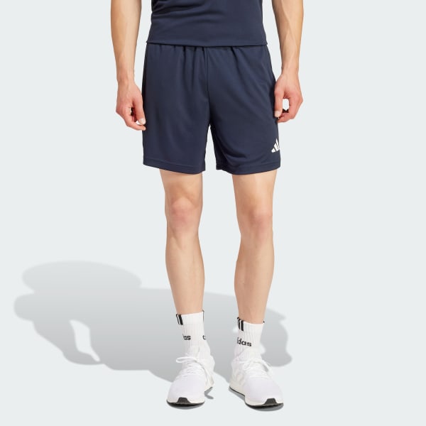 Adidas s88113 hot sale