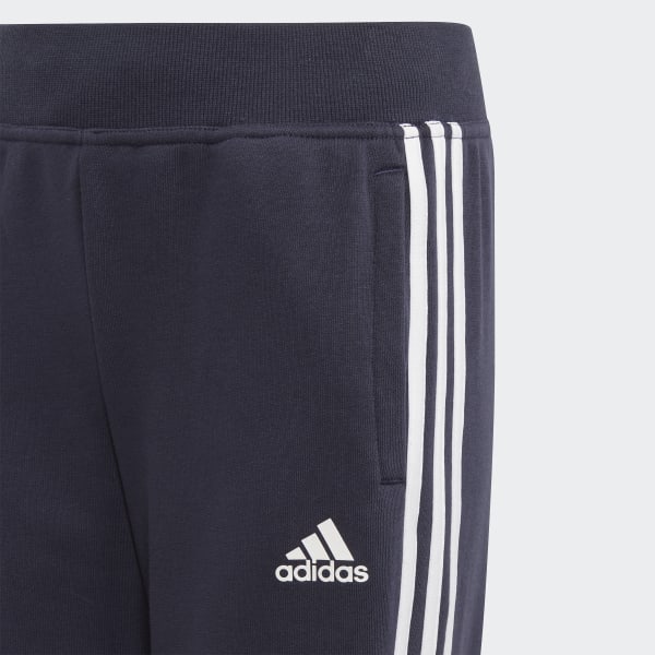 adidas cotton tracksuit