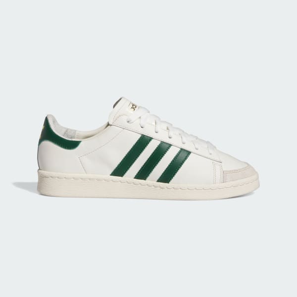 Scarpe Jabbar Low Bianco adidas adidas Italia