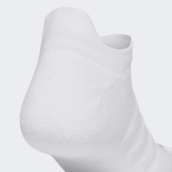 alphaskin lightweight cushioning ankle socks