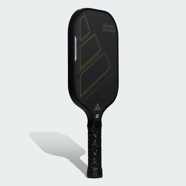 Sort Pickleball Rx Carbon ATTK 2025 bat