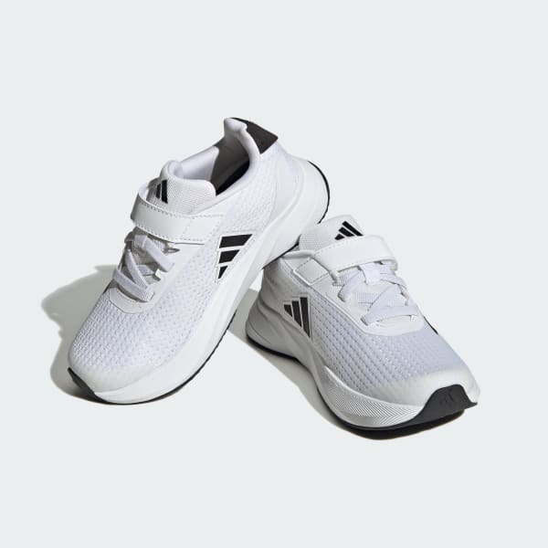 White 듀라모 SL 