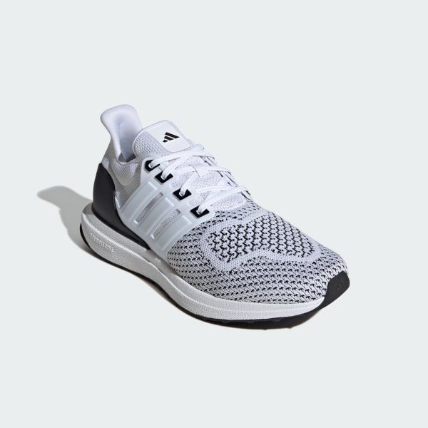 White Ultradream DNA Shoes
